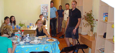 Prices - Spanish in the World - Spanish Schools