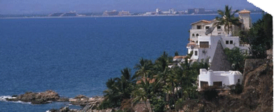Spanish in Puerto Vallarta