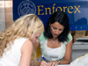 Enforex Alicante School