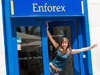 Enforex Alicante School