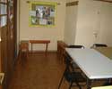 Bariloche School