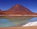 Bolivia guide