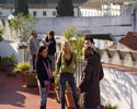 Chile Country Guide