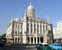 Cuba Guide