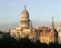 Cuba Guide