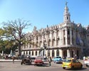 Cuba Guide