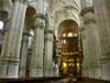 Granada Cathedral