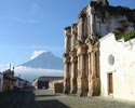 Guatemala Guide