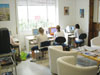 Enforex Malaga School