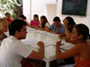 Enforex Malaga School