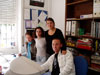 Enforex Malaga School