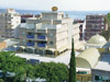 Enforex Marbella School