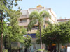 Enforex Marbella School