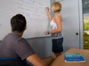 Enforex Marbella School