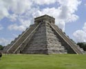 Mexico city