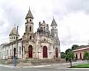 Nicaragua Photo Tour