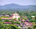 Nicaragua Photo Tour