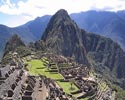 Peru Guide