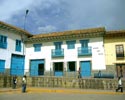 Cusco School