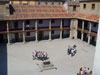 Enforex Salamanca School
