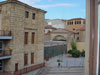 Enforex Salamanca School