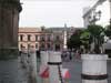Sevilla City