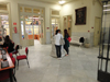Enforex Sevilla School