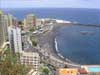 Tenerife City