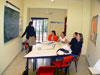 Enforex Tenerife School