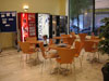 Enforex Valencia School